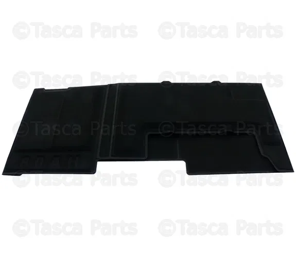 Battery Cover - Kia (37112 3R900)